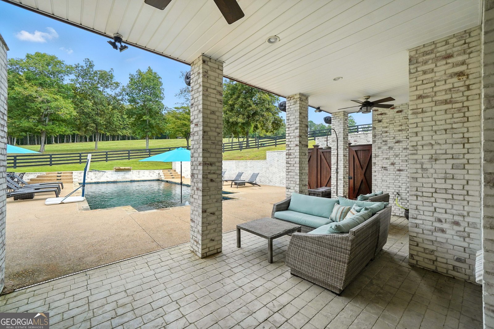 2229 Long Road Ball Ground - Photo 60