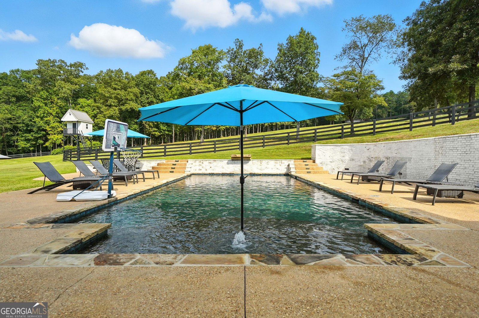 2229 Long Road Ball Ground - Photo 61