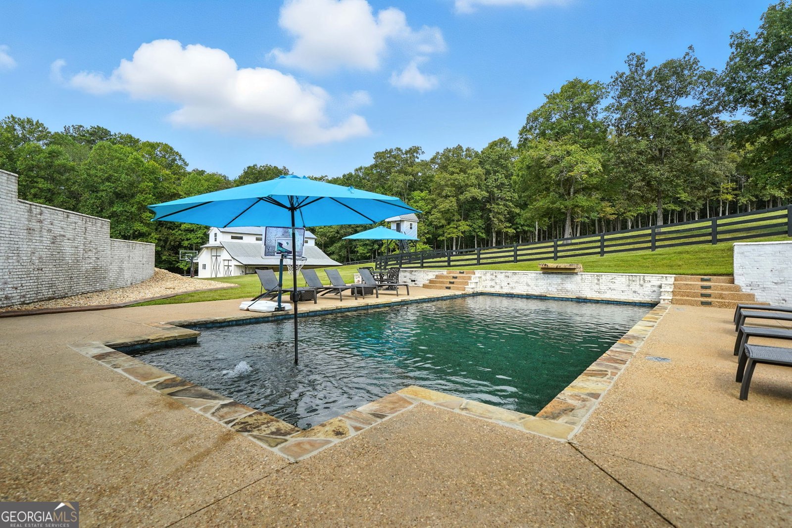 2229 Long Road Ball Ground - Photo 62