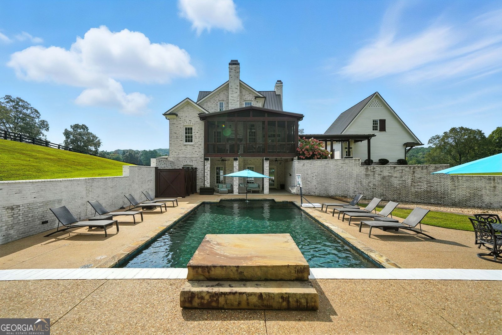 2229 Long Road Ball Ground - Photo 63