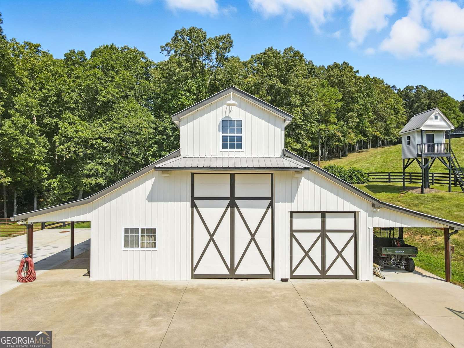 2229 Long Road Ball Ground - Photo 66