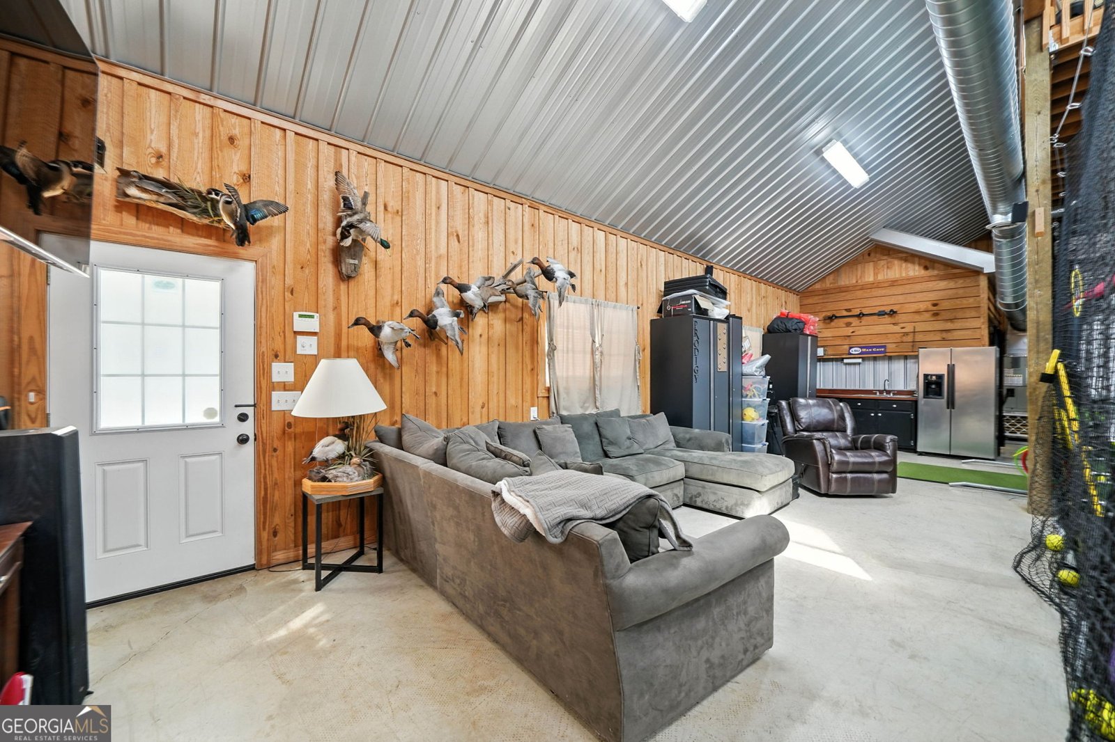 2229 Long Road Ball Ground - Photo 68