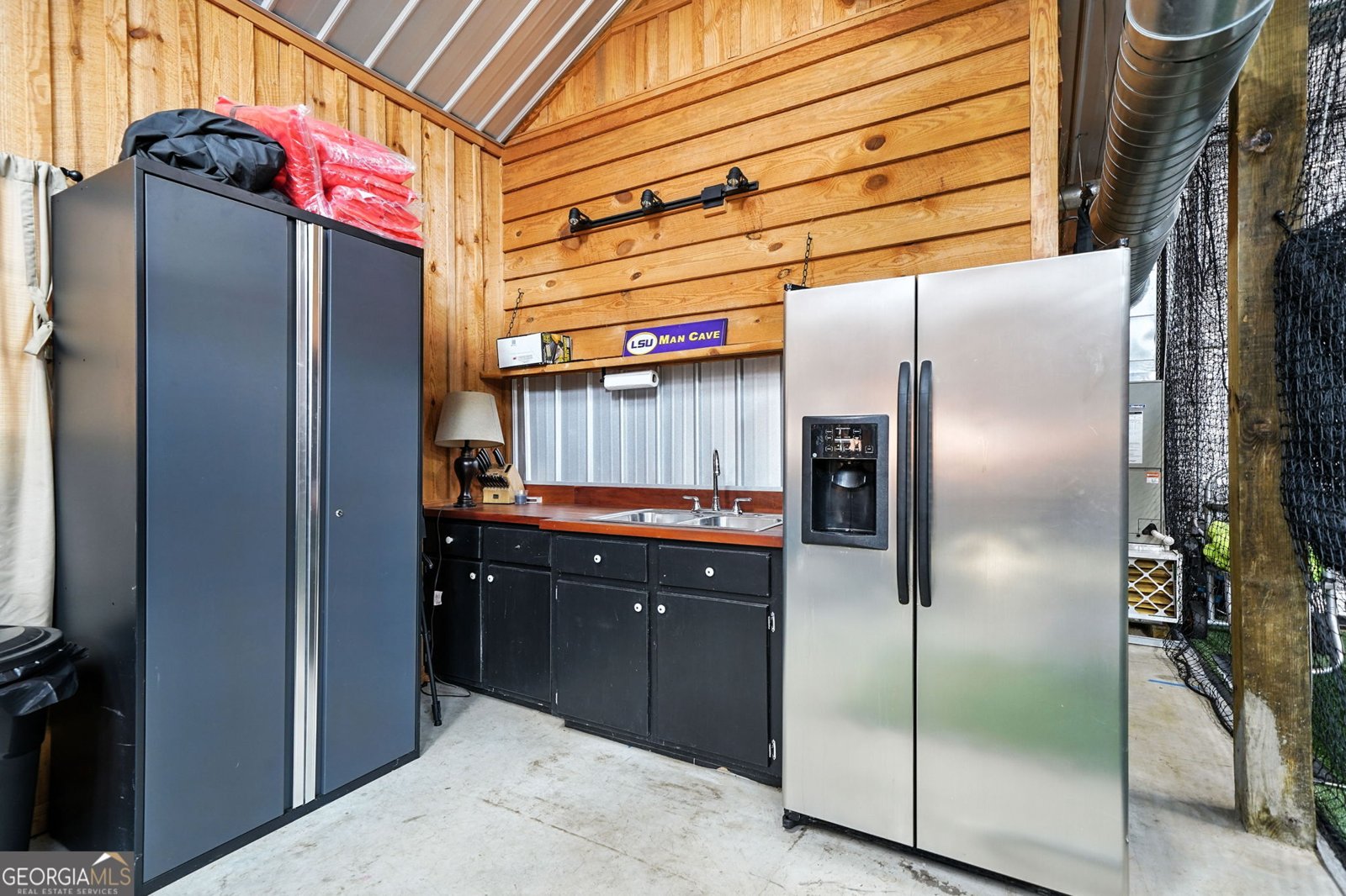 2229 Long Road Ball Ground - Photo 69