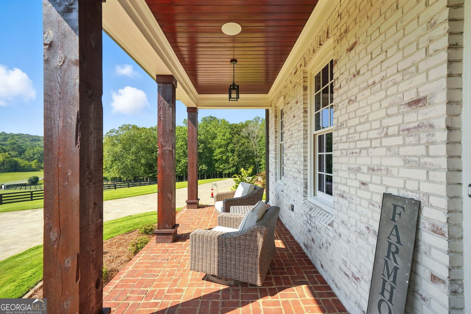 2229 Long Road Ball Ground - Photo 7