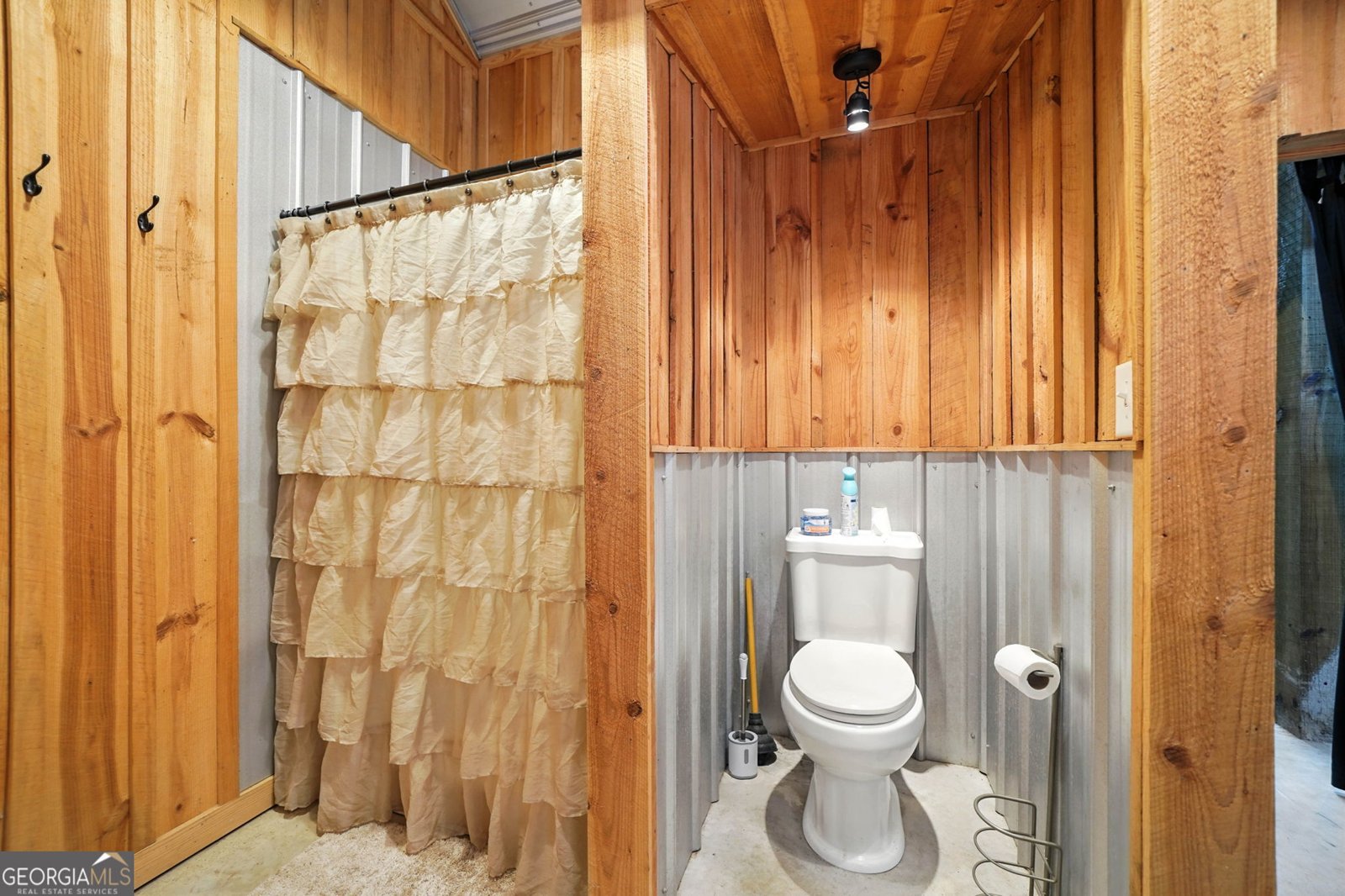 2229 Long Road Ball Ground - Photo 71