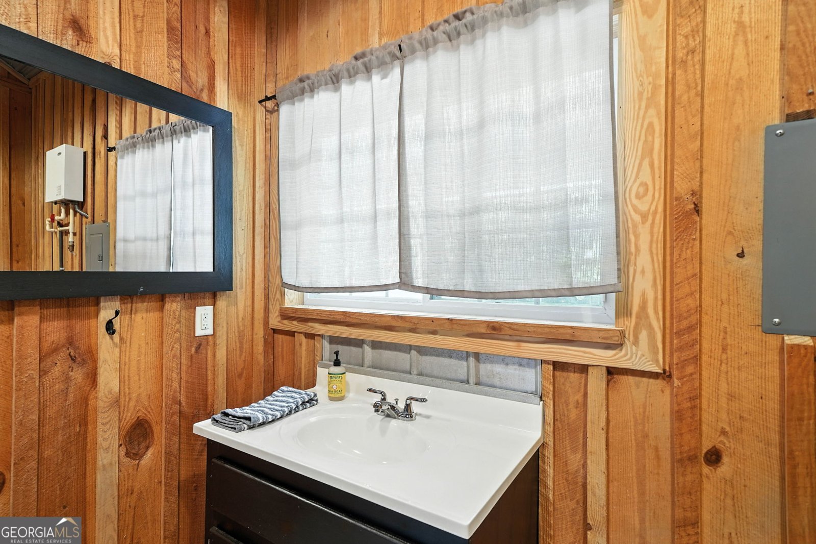 2229 Long Road Ball Ground - Photo 72