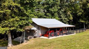 2229 Long Road Ball Ground - Photo 74