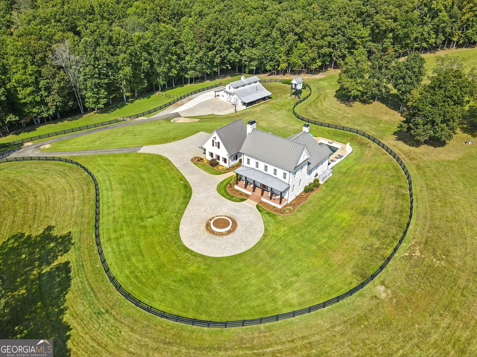 2229 Long Road Ball Ground - Photo 78