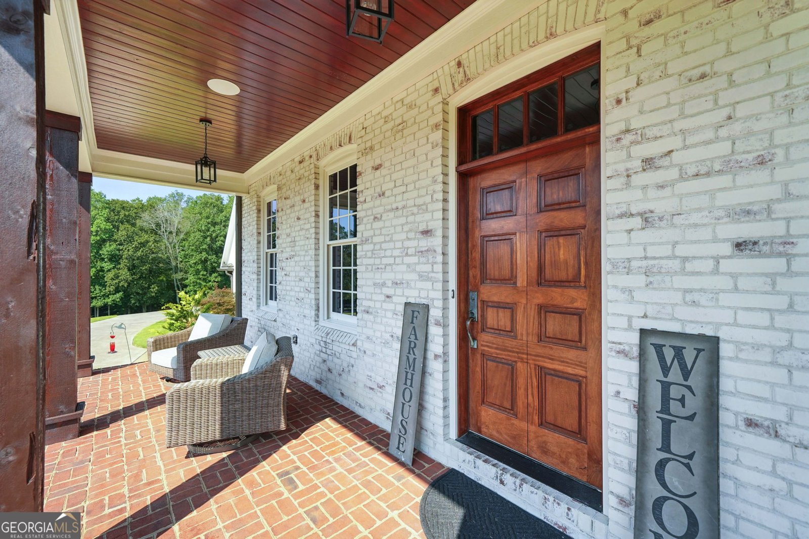 2229 Long Road Ball Ground - Photo 8