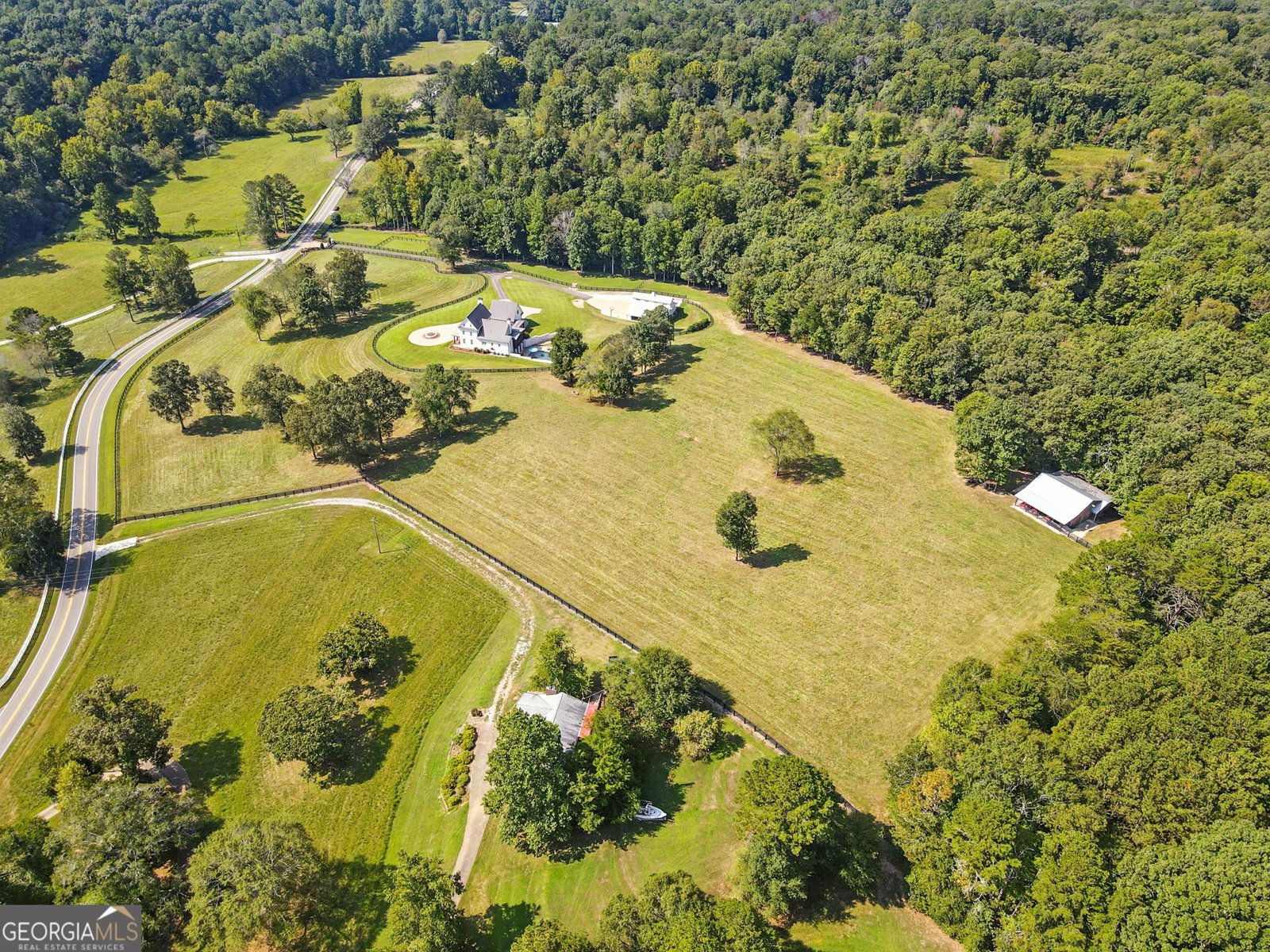 2229 Long Road Ball Ground - Photo 80