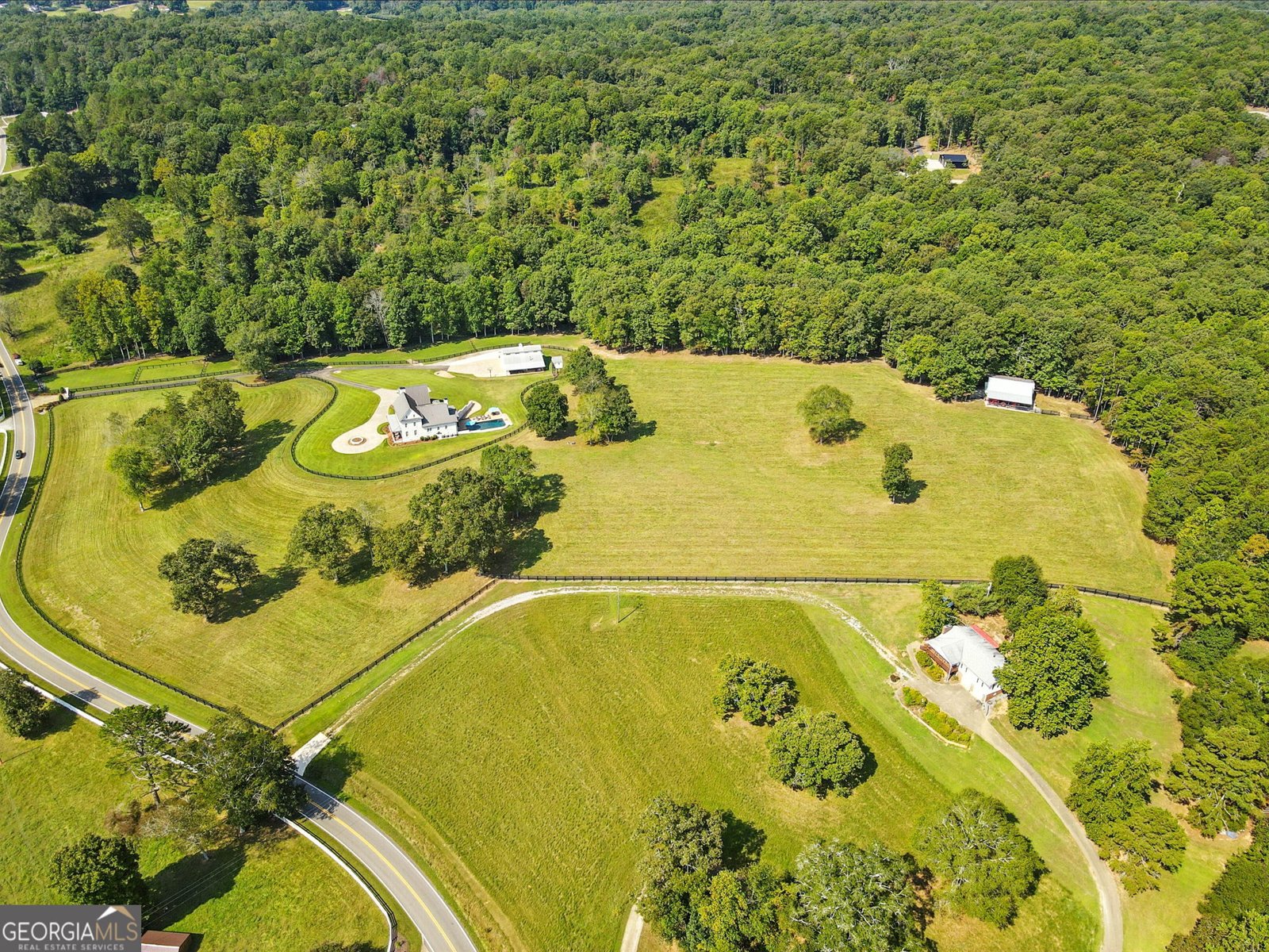 2229 Long Road Ball Ground - Photo 81