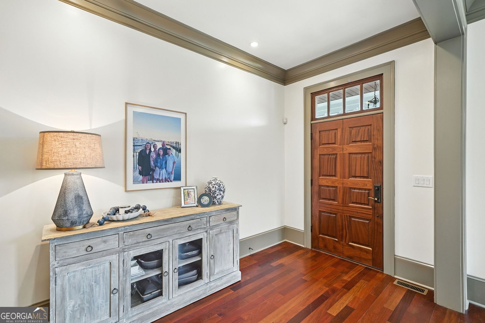 2229 Long Road Ball Ground - Photo 9