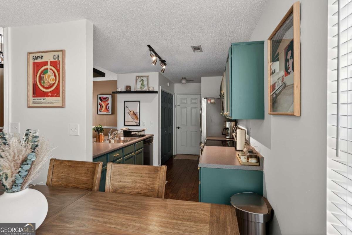 80 Cherub Lane Sharpsburg - Photo 18