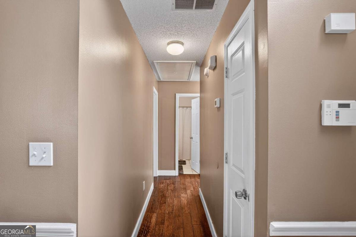 80 Cherub Lane Sharpsburg - Photo 21