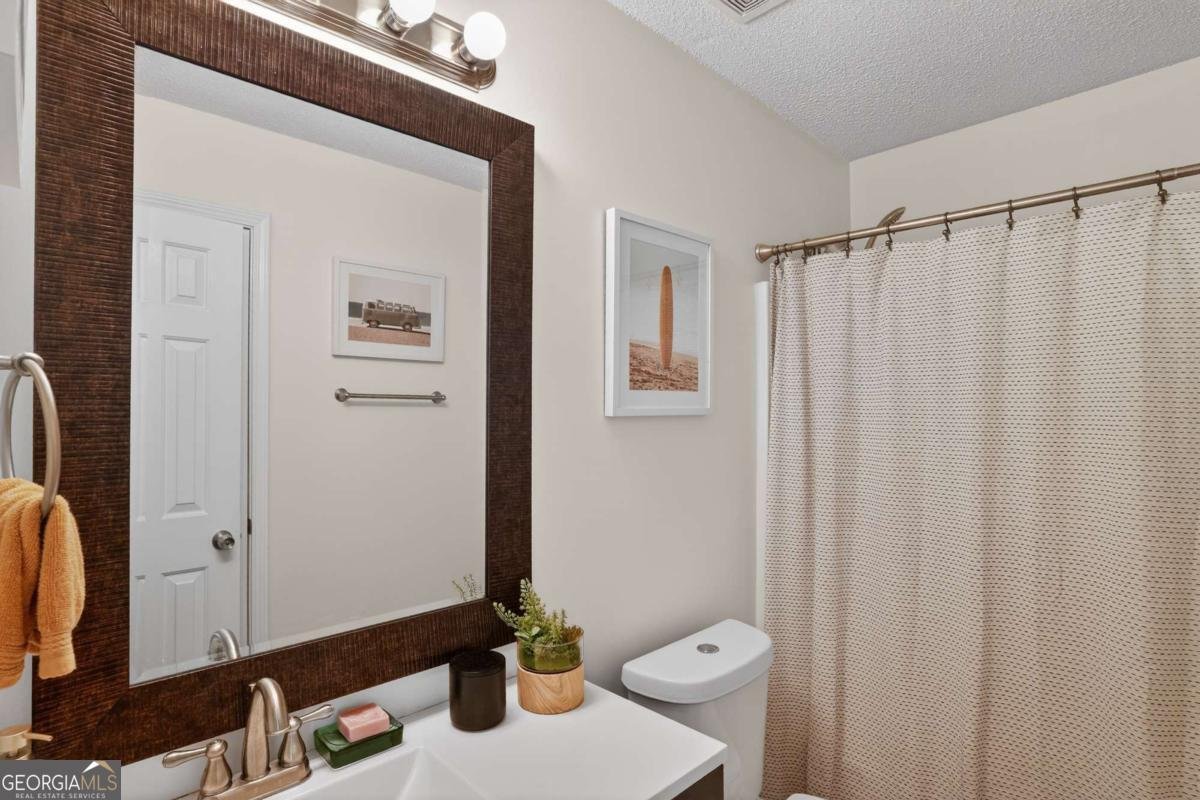 80 Cherub Lane Sharpsburg - Photo 22