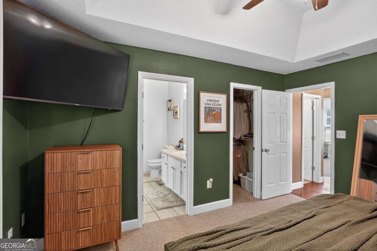 80 Cherub Lane Sharpsburg - Photo 25