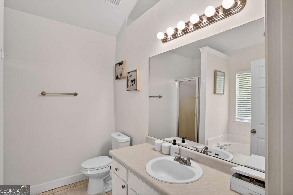 80 Cherub Lane Sharpsburg - Photo 26