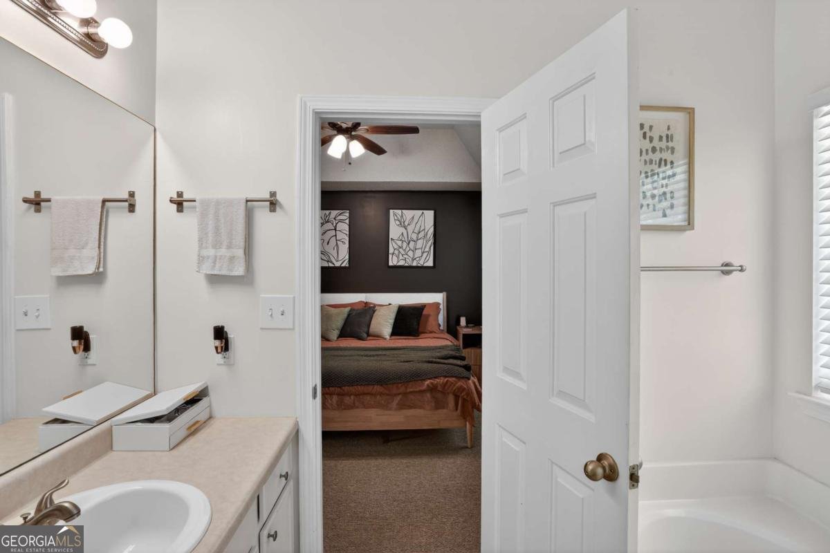 80 Cherub Lane Sharpsburg - Photo 27