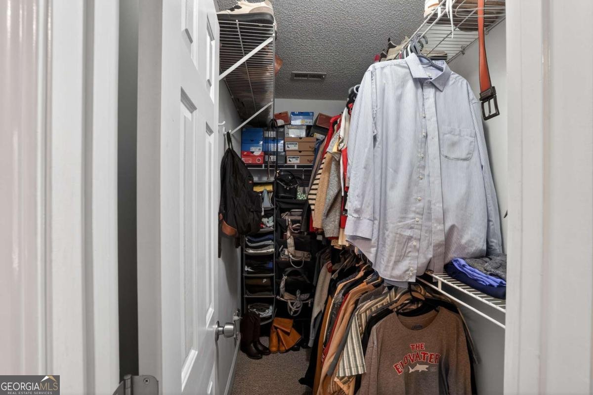 80 Cherub Lane Sharpsburg - Photo 28