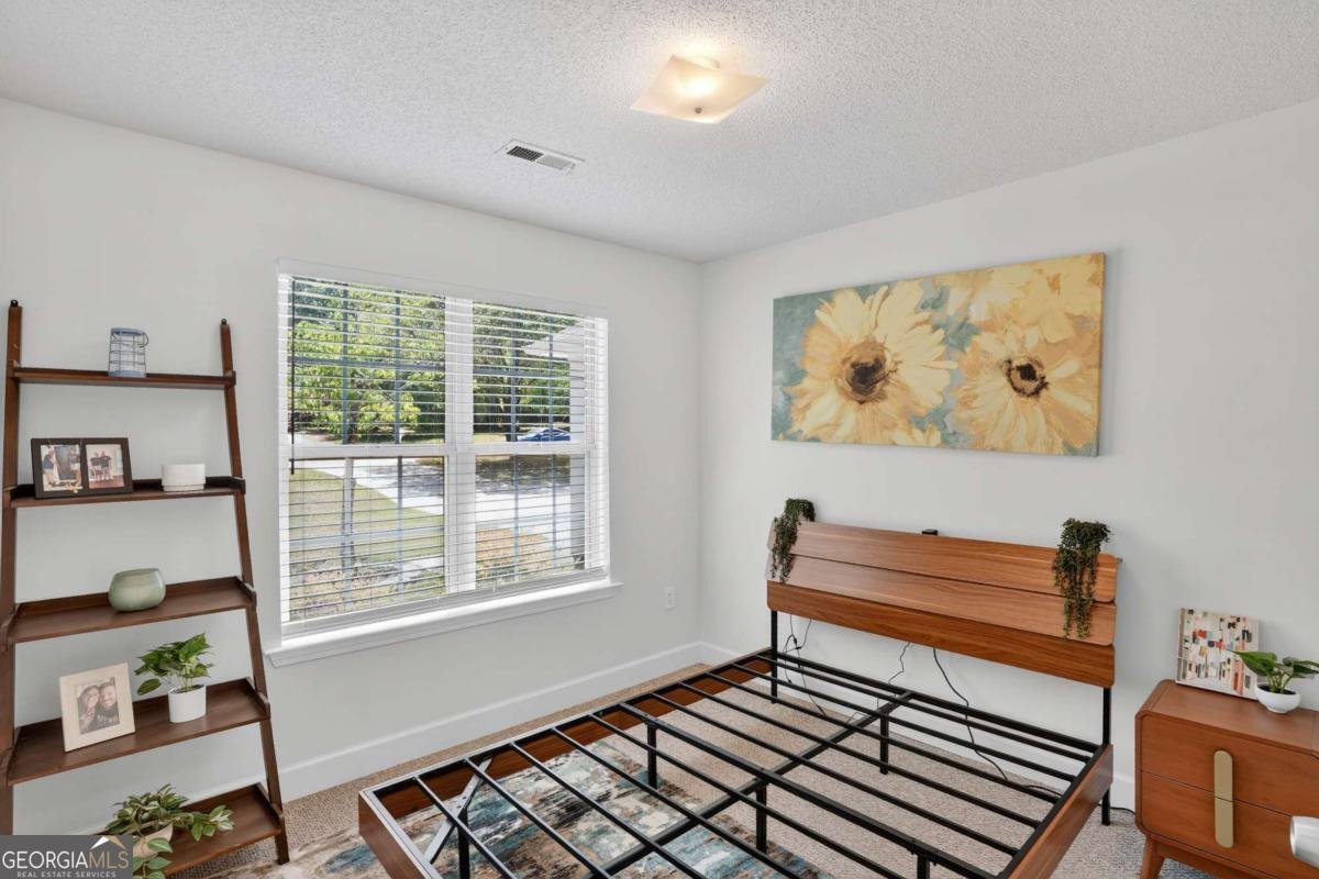 80 Cherub Lane Sharpsburg - Photo 29