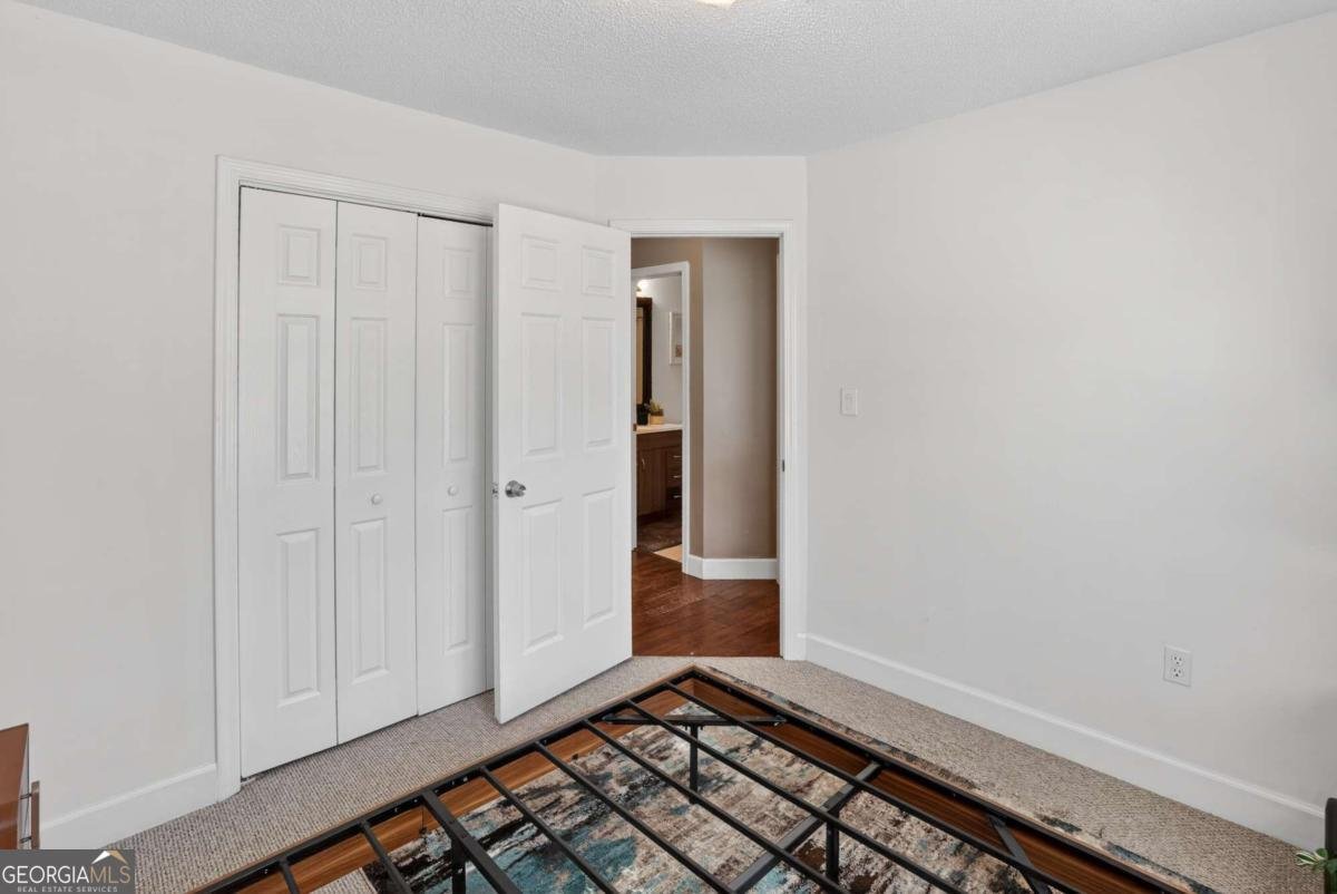 80 Cherub Lane Sharpsburg - Photo 30