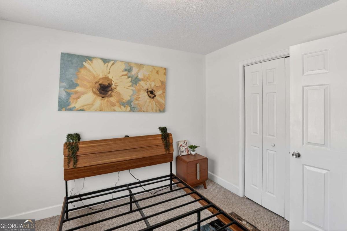 80 Cherub Lane Sharpsburg - Photo 31