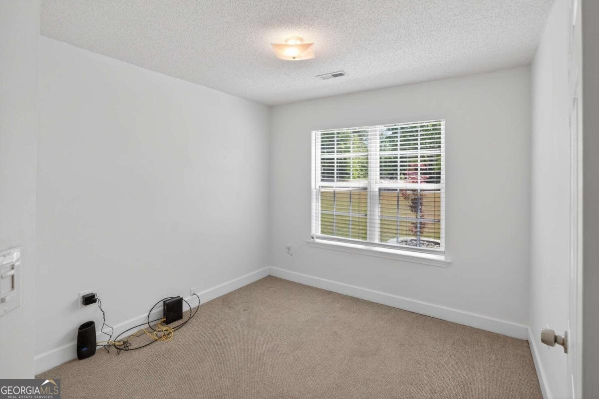 80 Cherub Lane Sharpsburg - Photo 32