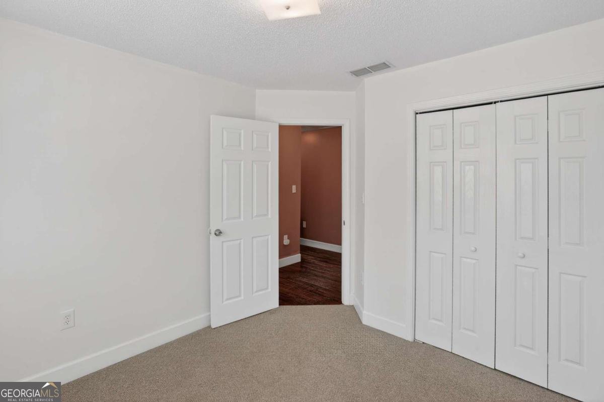 80 Cherub Lane Sharpsburg - Photo 33