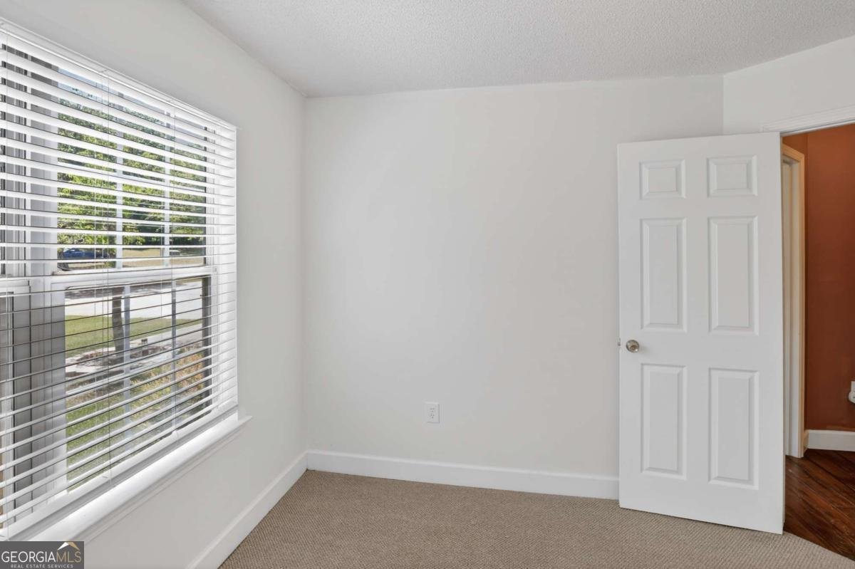 80 Cherub Lane Sharpsburg - Photo 34