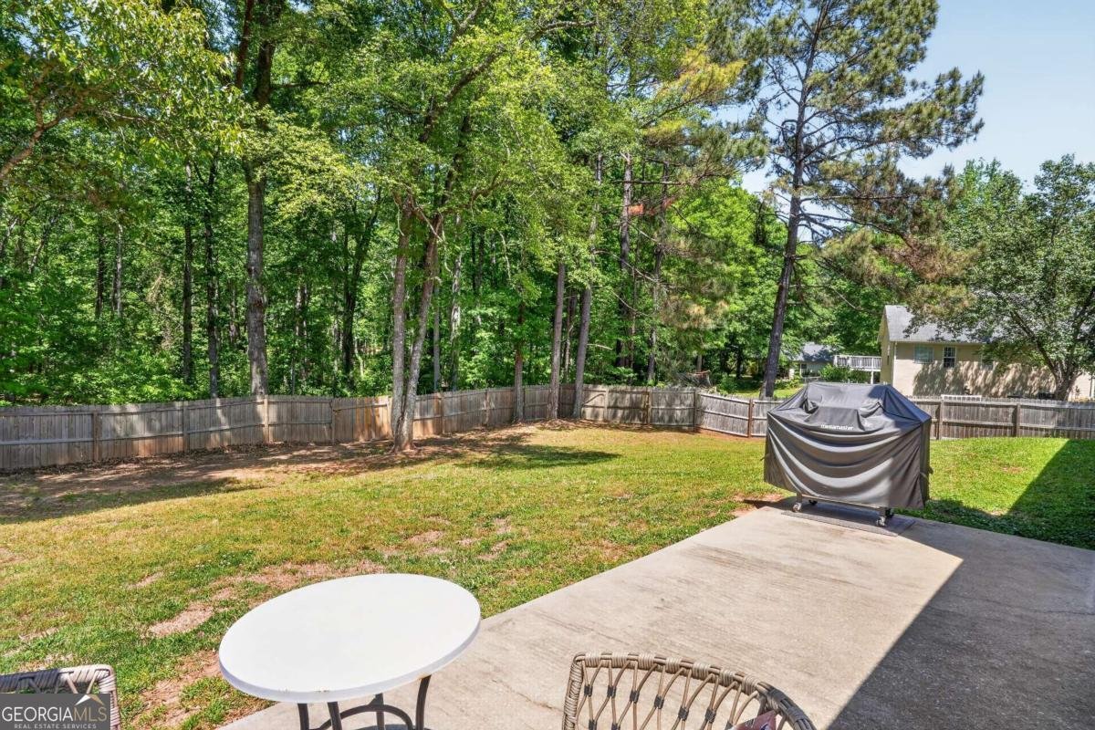 80 Cherub Lane Sharpsburg - Photo 35