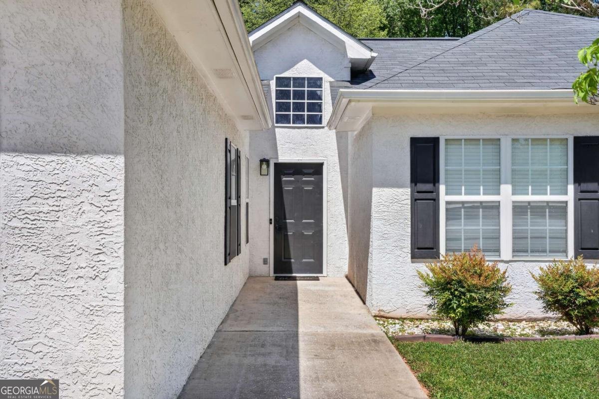 80 Cherub Lane Sharpsburg - Photo 7