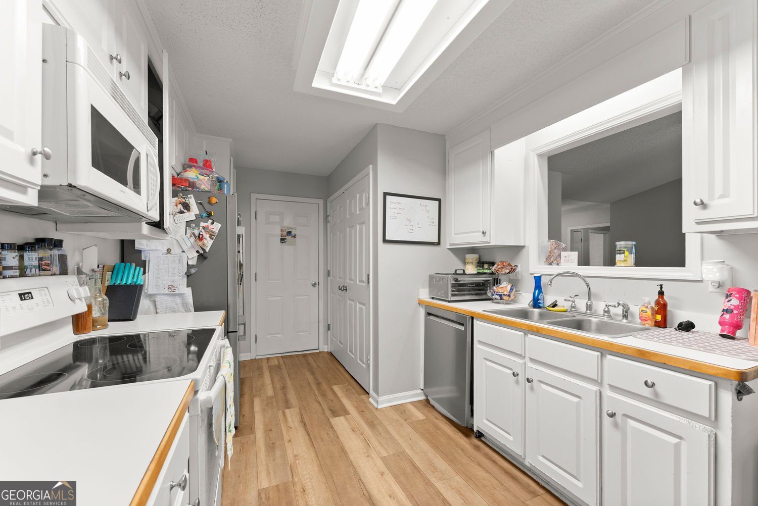 654 Marigold Lane Mount Airy - Photo 10