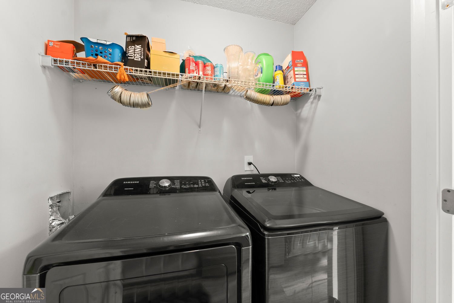 654 Marigold Lane Mount Airy - Photo 11