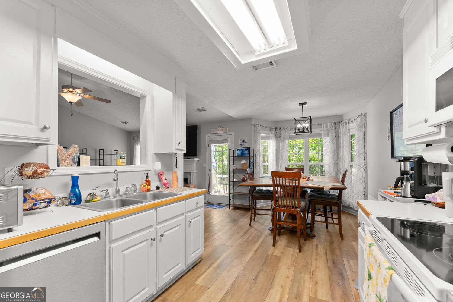 654 Marigold Lane Mount Airy - Photo 12