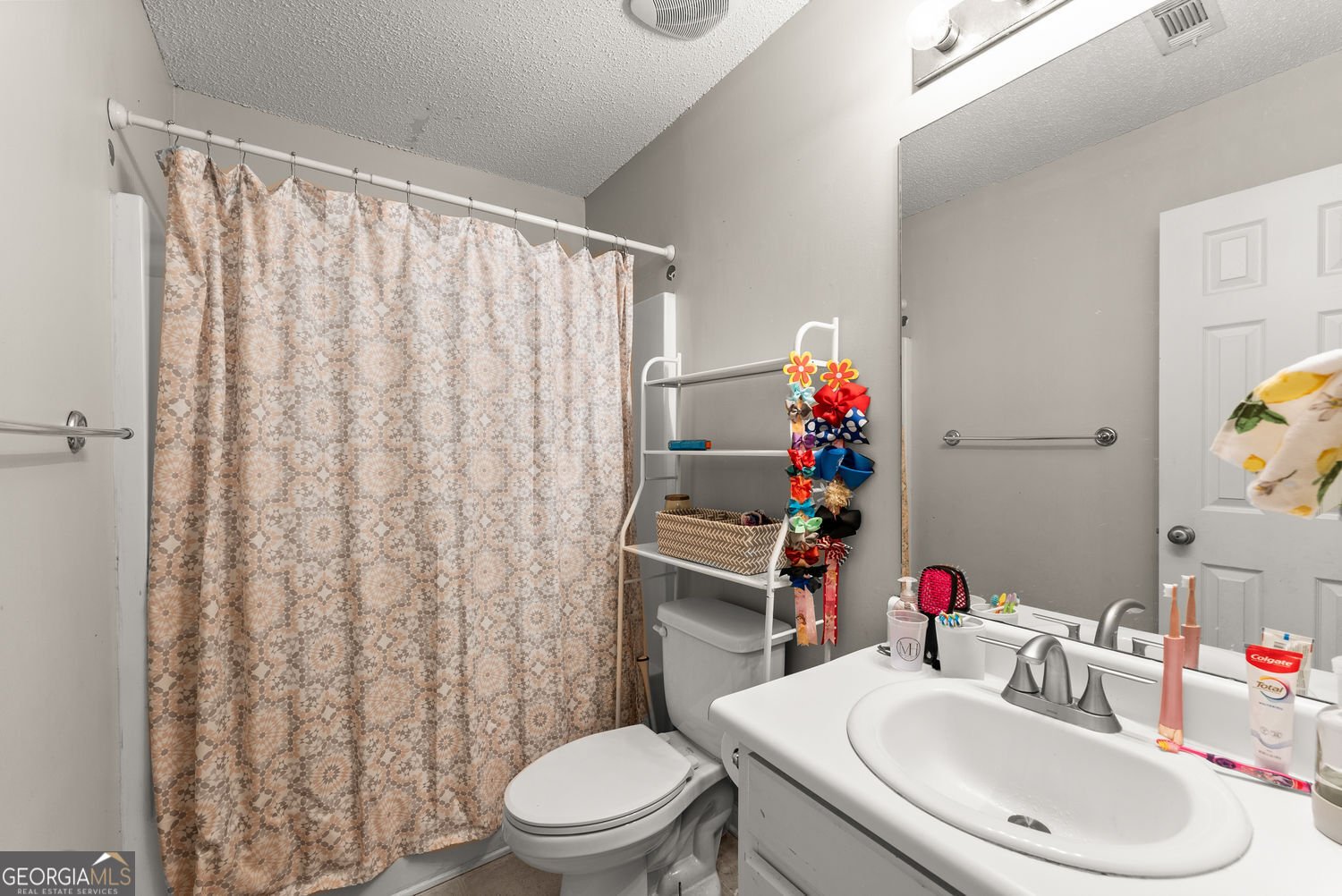 654 Marigold Lane Mount Airy - Photo 13