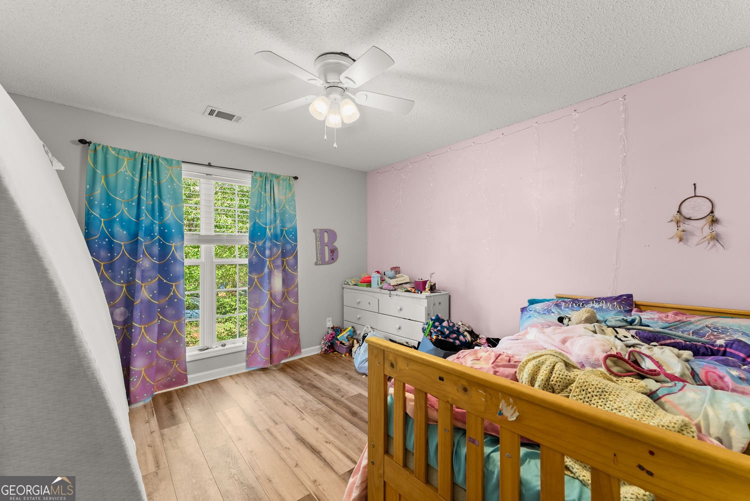 654 Marigold Lane Mount Airy - Photo 14