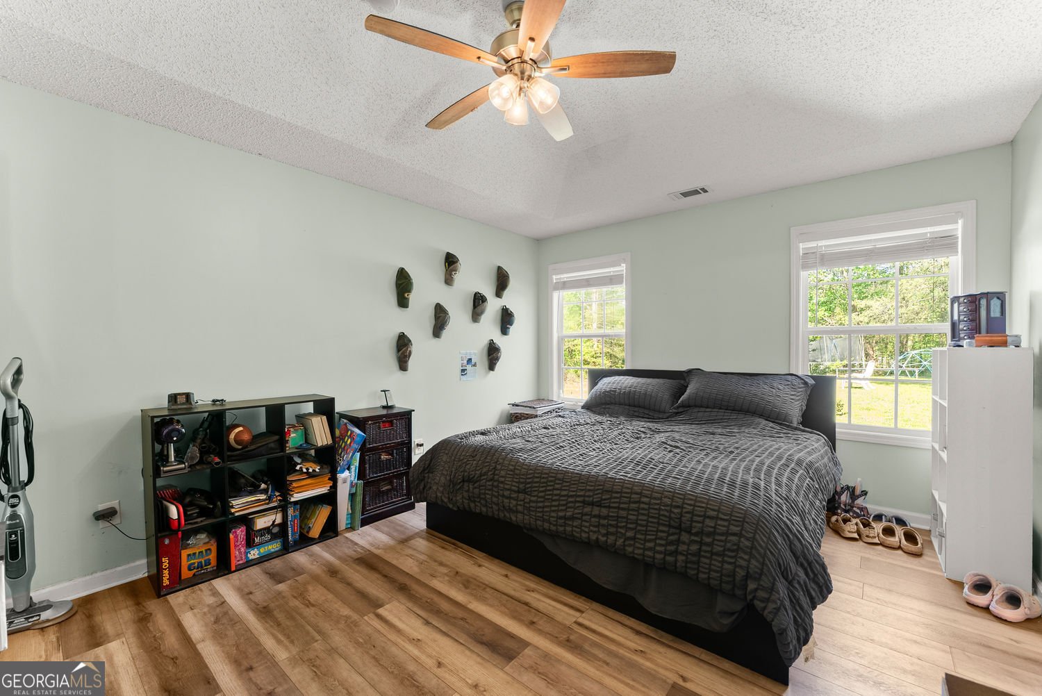 654 Marigold Lane Mount Airy - Photo 15