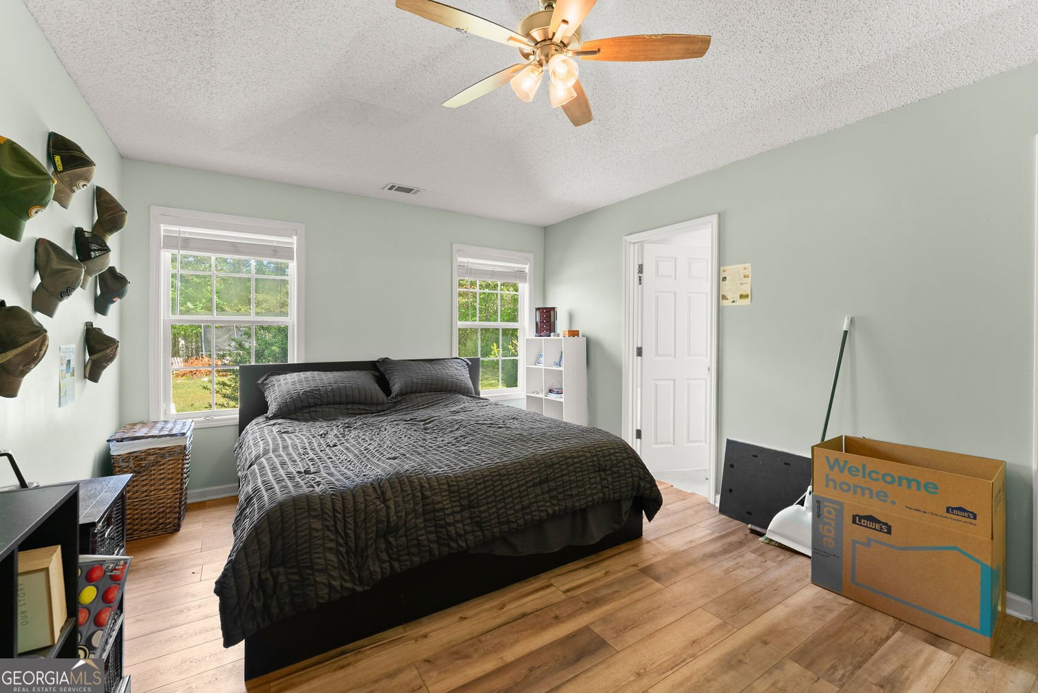 654 Marigold Lane Mount Airy - Photo 16