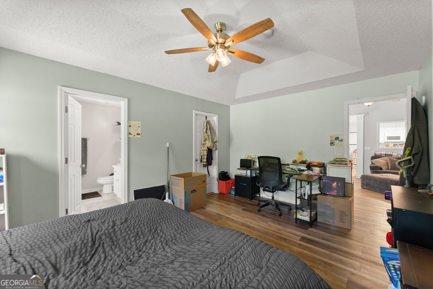 654 Marigold Lane Mount Airy - Photo 17