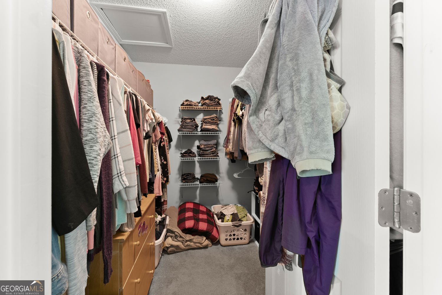 654 Marigold Lane Mount Airy - Photo 18