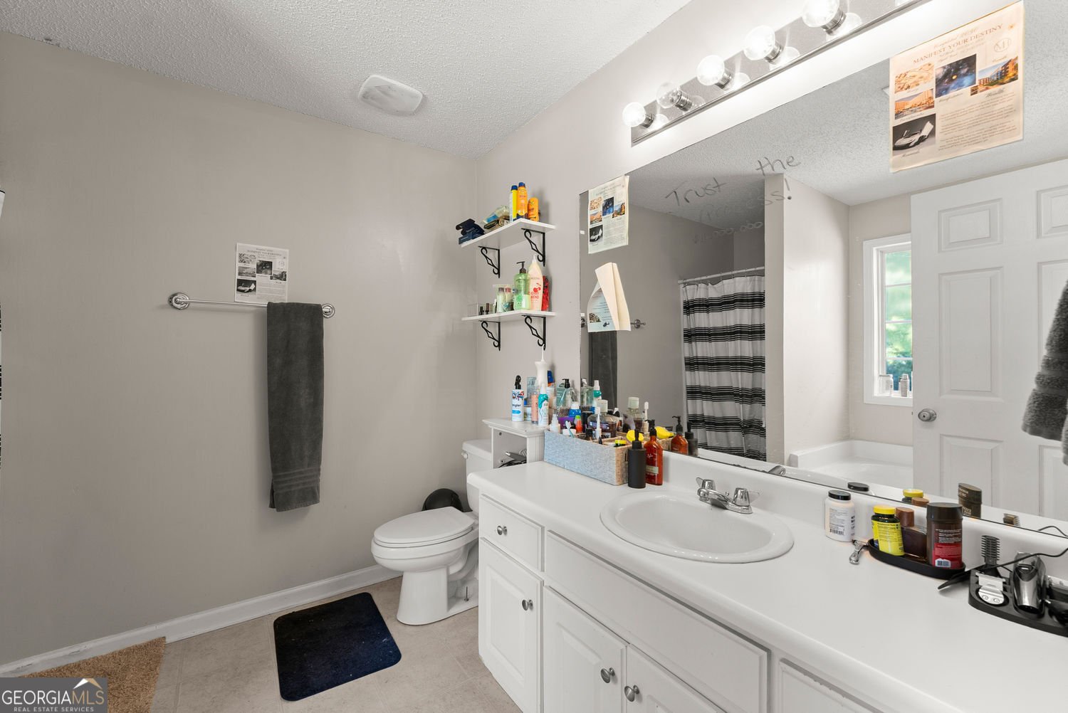 654 Marigold Lane Mount Airy - Photo 19