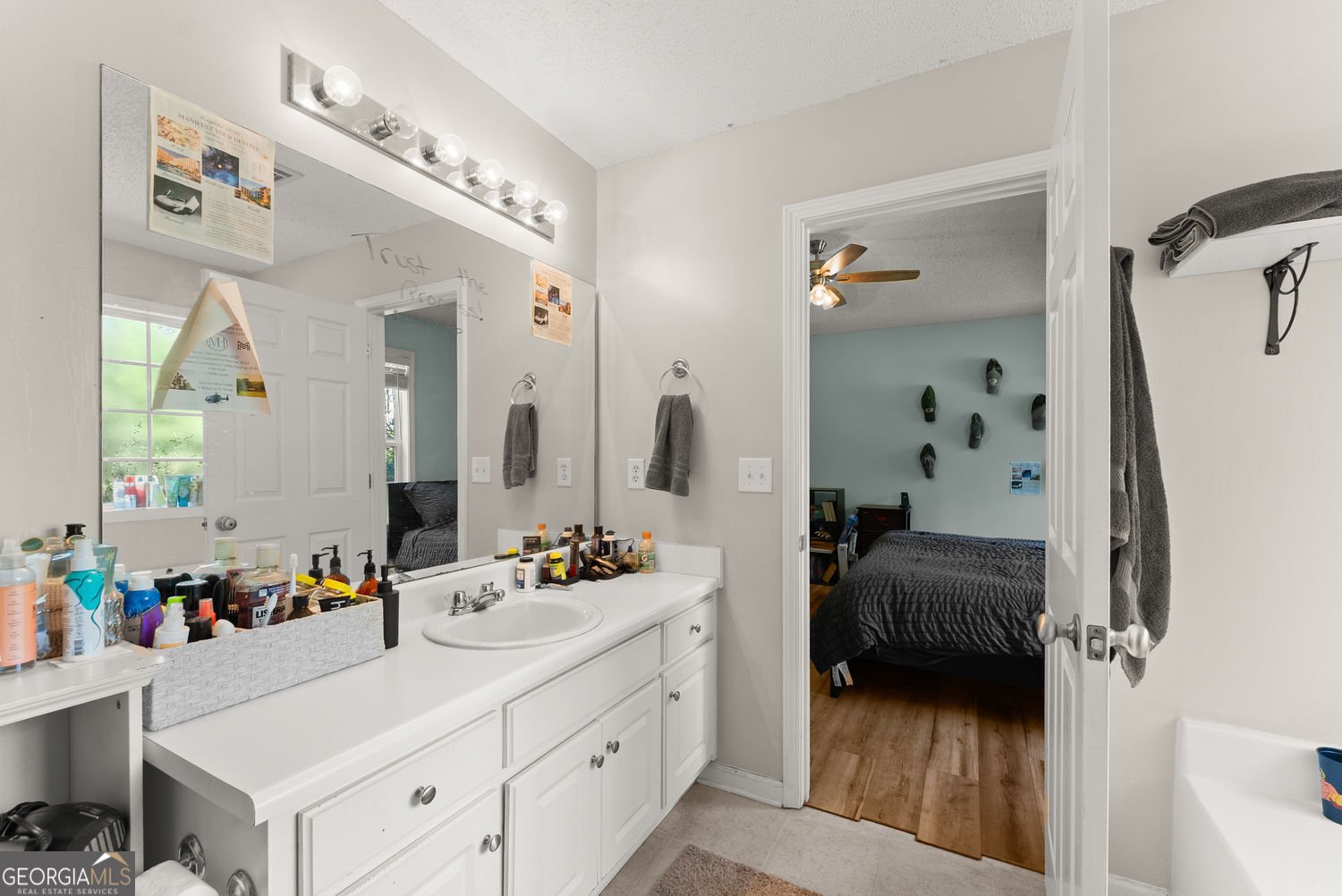 654 Marigold Lane Mount Airy - Photo 20