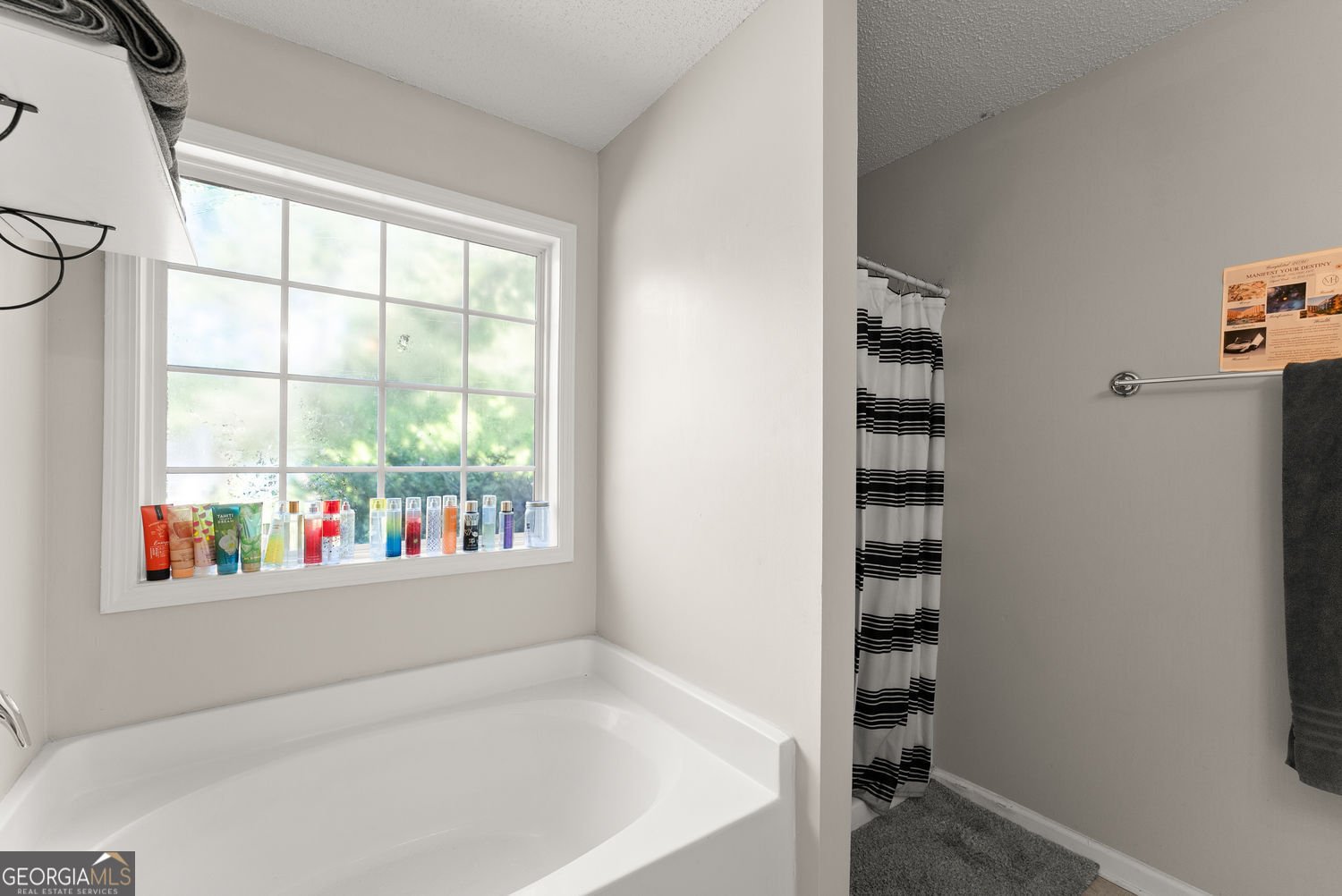 654 Marigold Lane Mount Airy - Photo 21