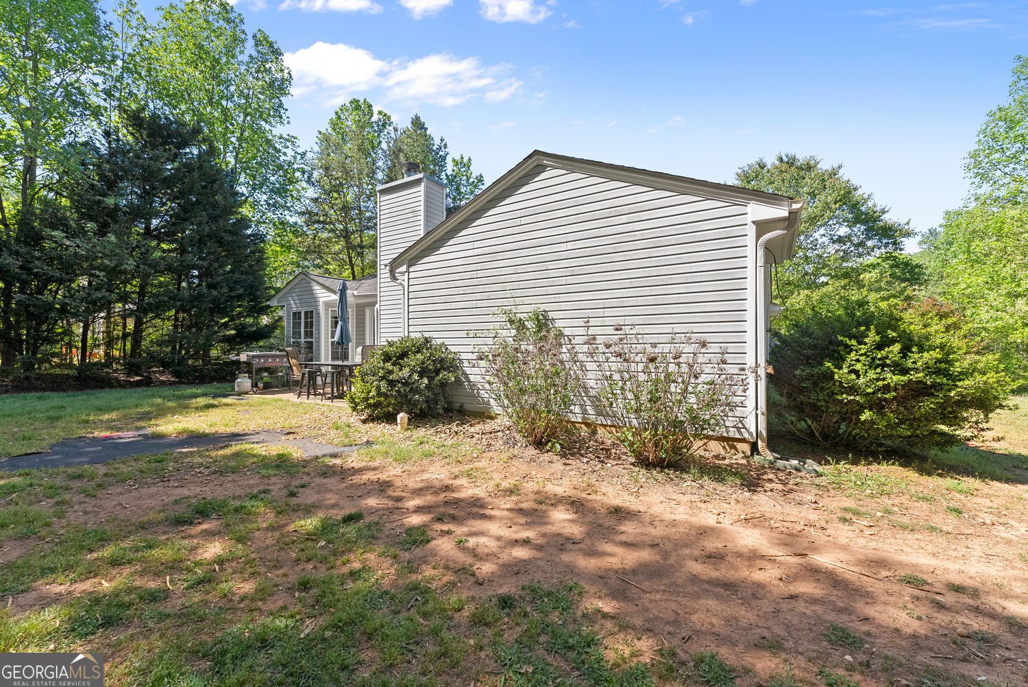 654 Marigold Lane Mount Airy - Photo 22