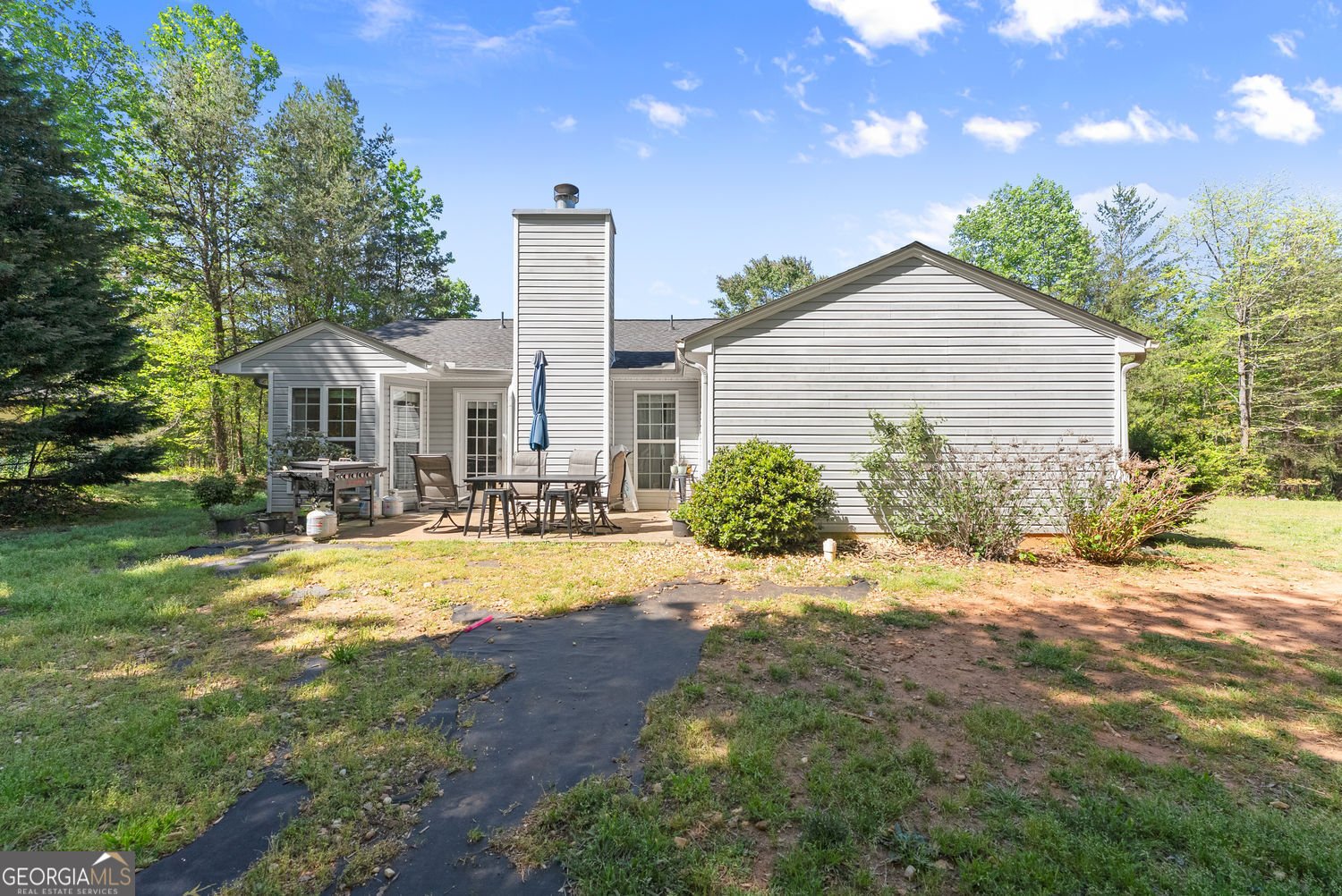 654 Marigold Lane Mount Airy - Photo 23