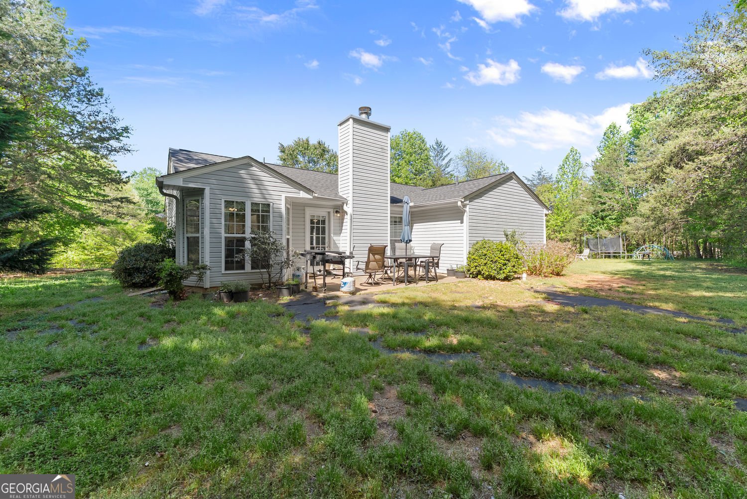 654 Marigold Lane Mount Airy - Photo 24