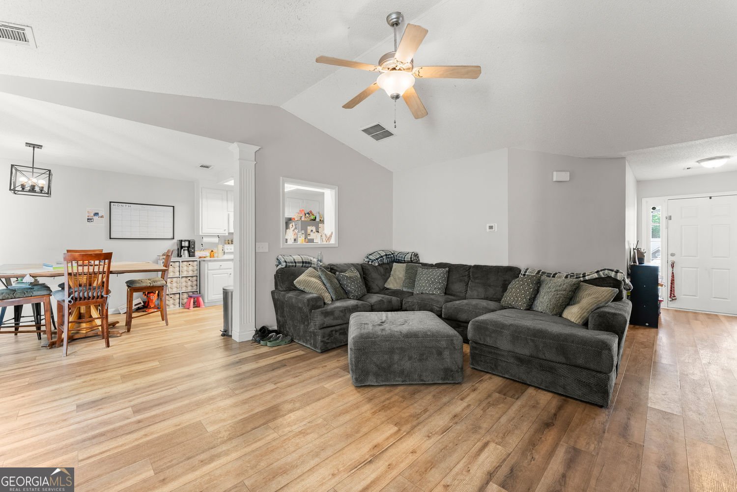 654 Marigold Lane Mount Airy - Photo 6