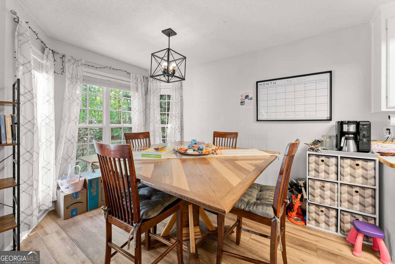 654 Marigold Lane Mount Airy - Photo 7