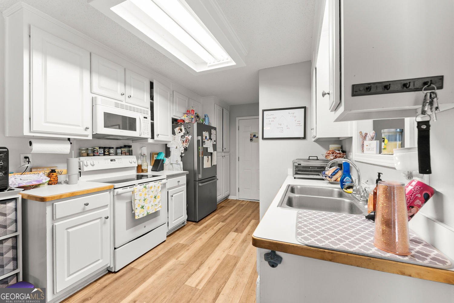 654 Marigold Lane Mount Airy - Photo 9