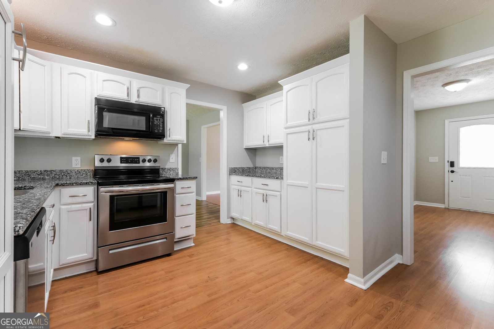 905 Lassetter Circle Villa Rica - Photo 10